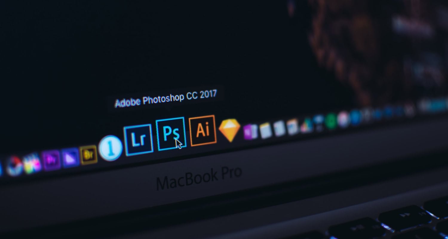 adobe id login