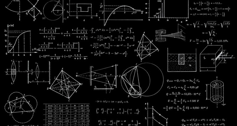 free mathway account