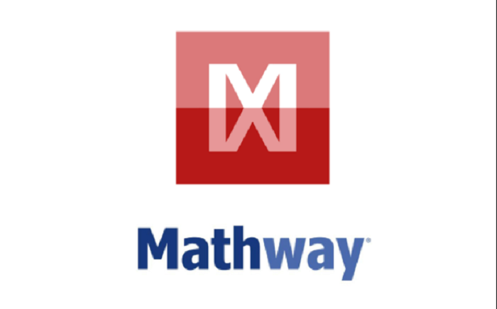 mathway 