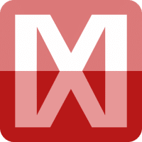 mathway logo