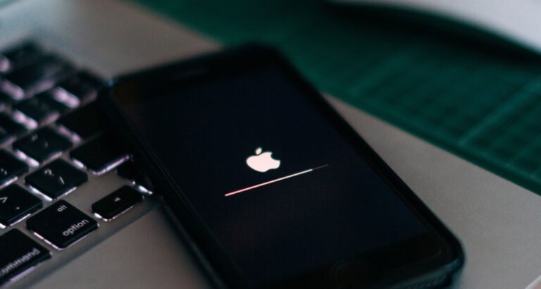 free apple developer account