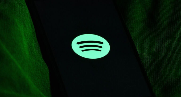free spotify premium
