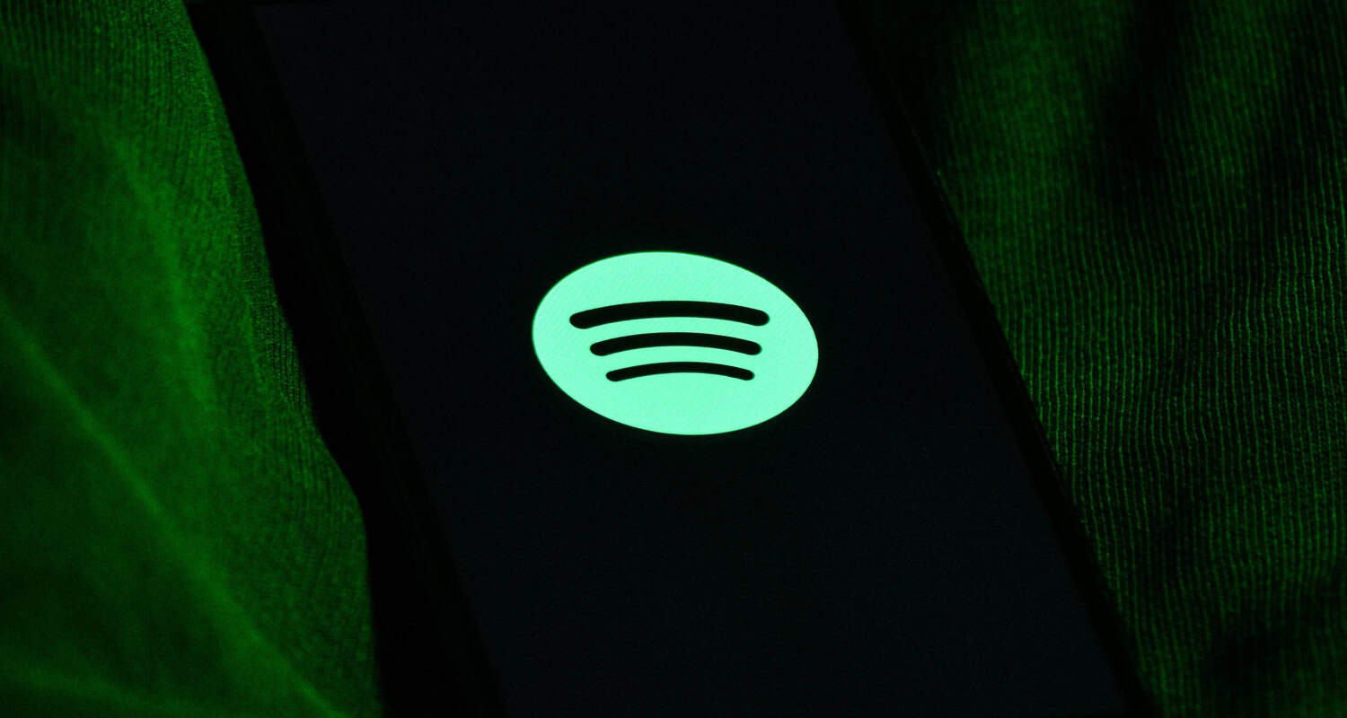 free spotify premium