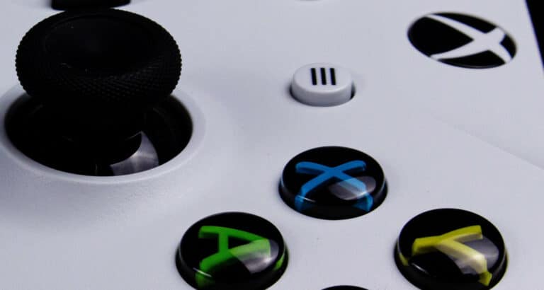 free xbox live account