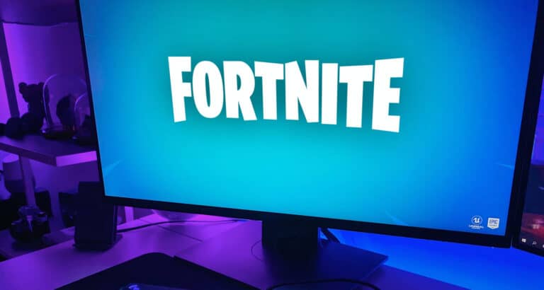 free fortnite accounts