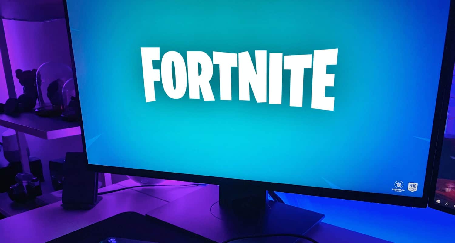 free fortnite accounts