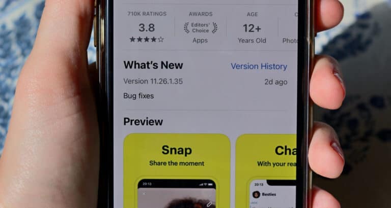 premium snapchat account