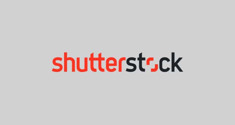 shutterstock free