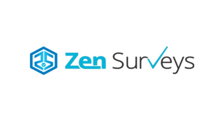 zen surveys
