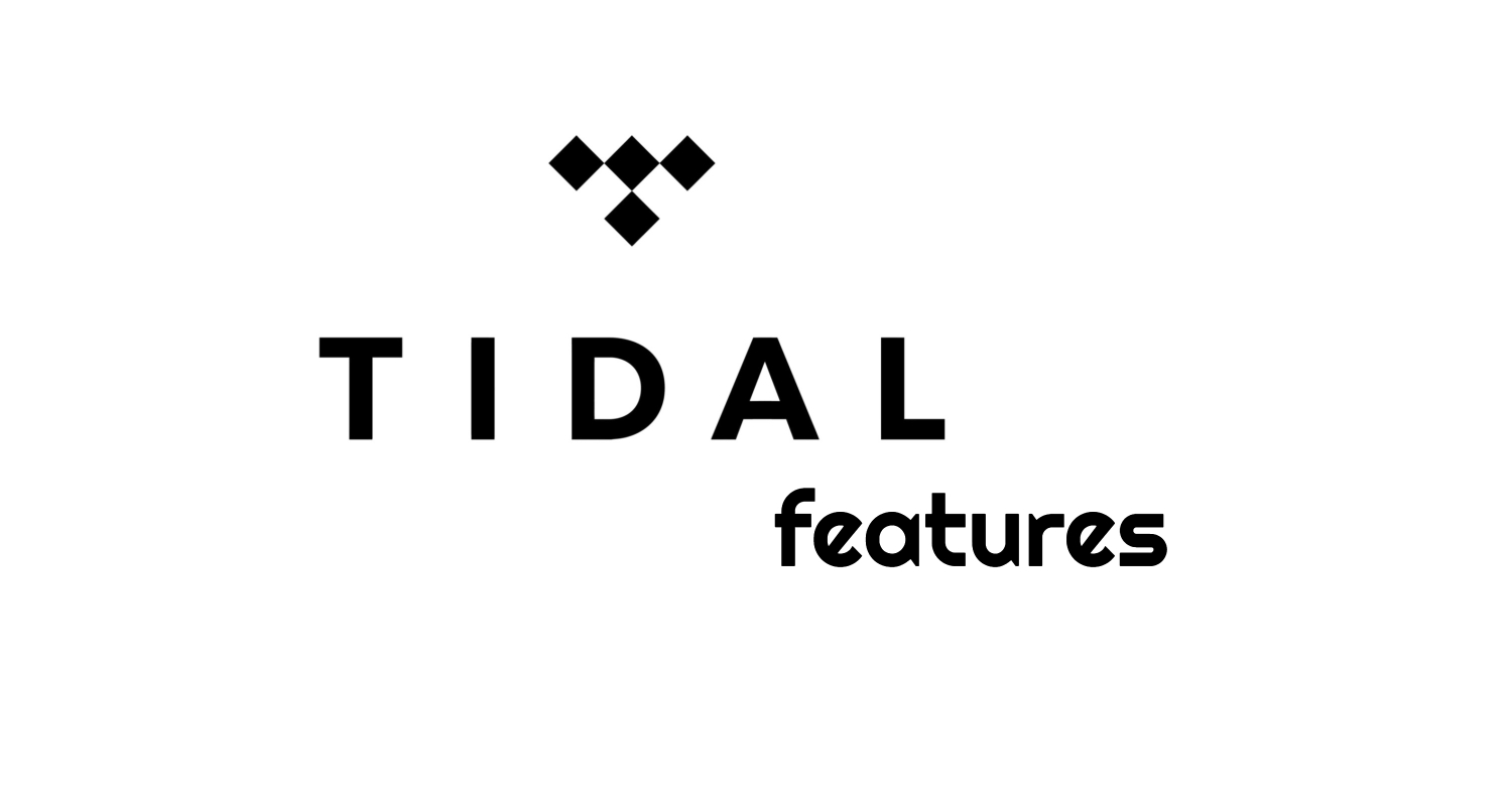 features of free tidal