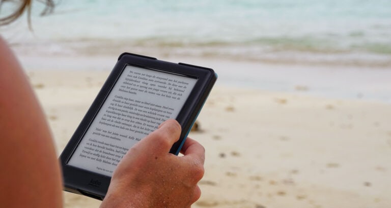 cancel Scribd