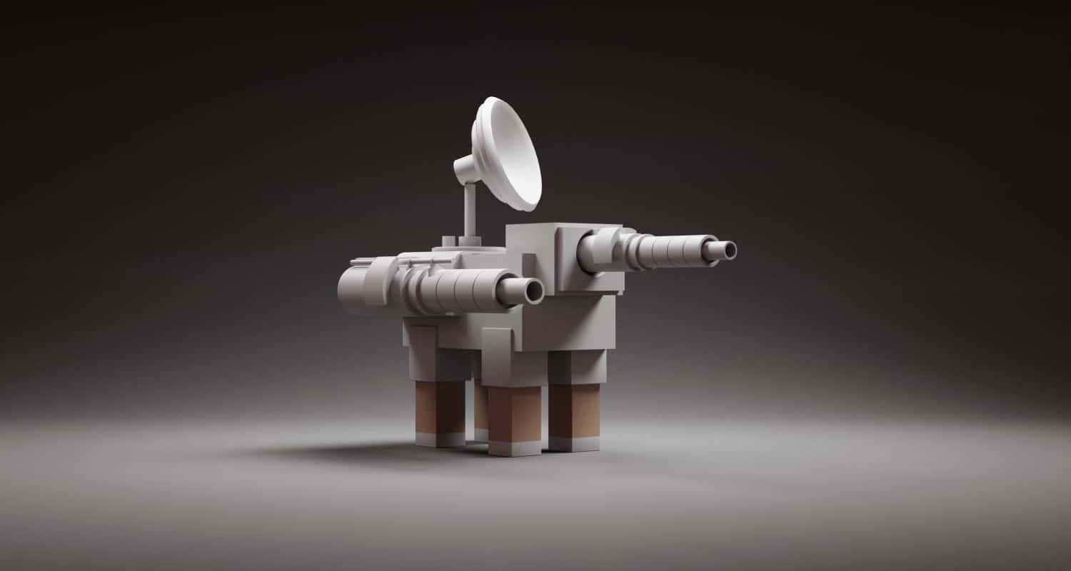 make a shirt on roblox