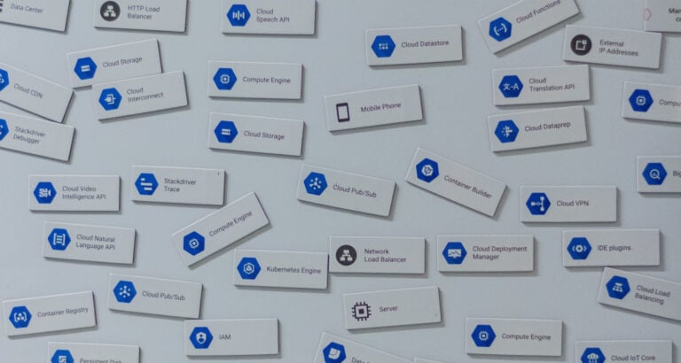 free cloud storage