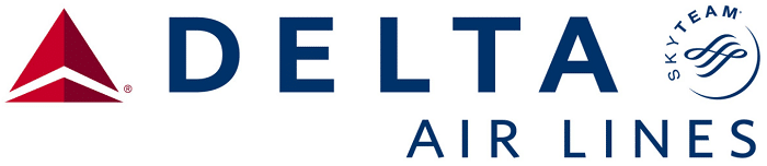 delta airlines free disney plus accounts