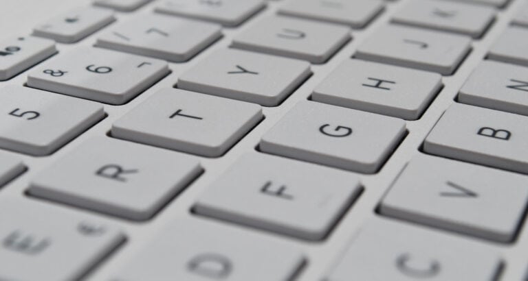 mac keyboard layout guide