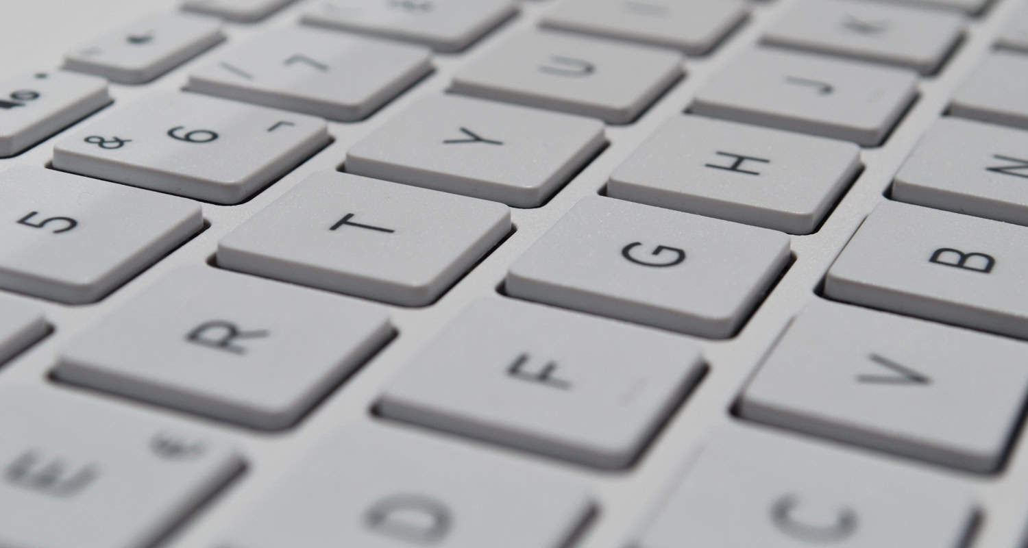 mac keyboard layout guide