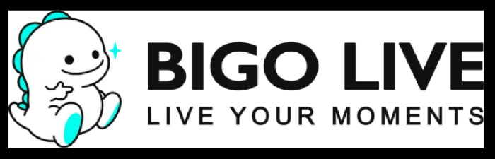 bigo live