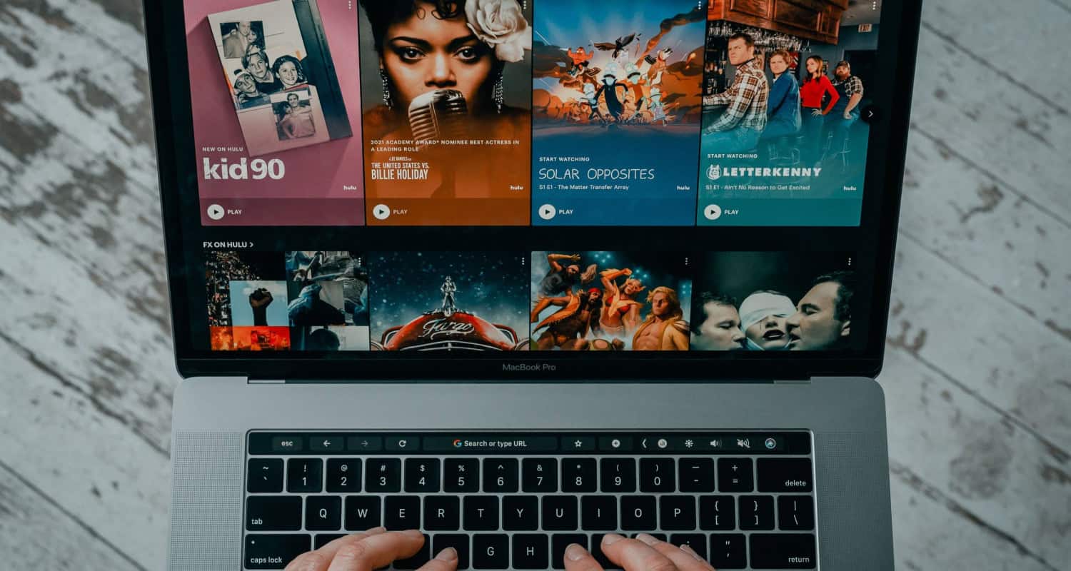 how to block ads on hulu