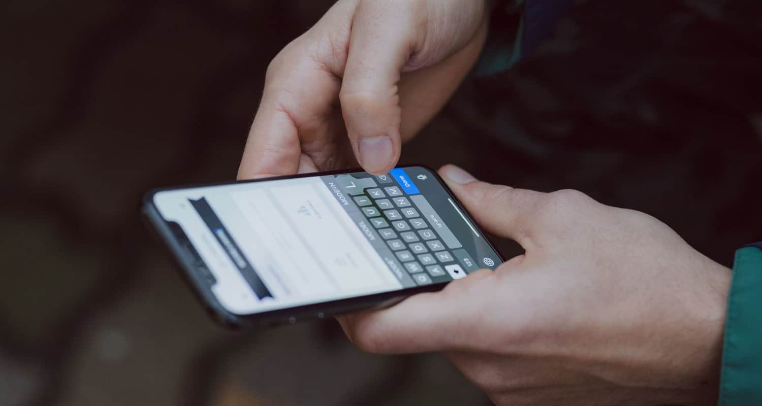 how to bypass otp verification
