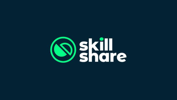 skillshare