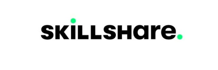 skillshare