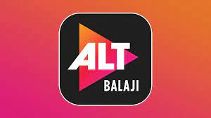 alt balaji free