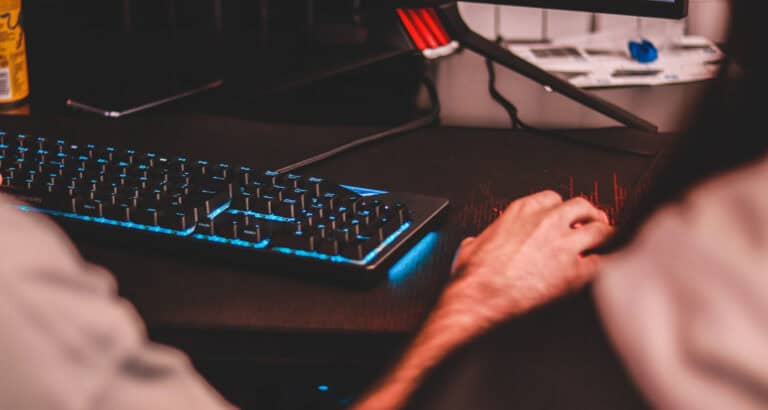 apex legends accounts
