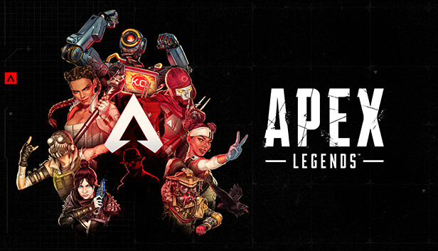 capsule_apex legends