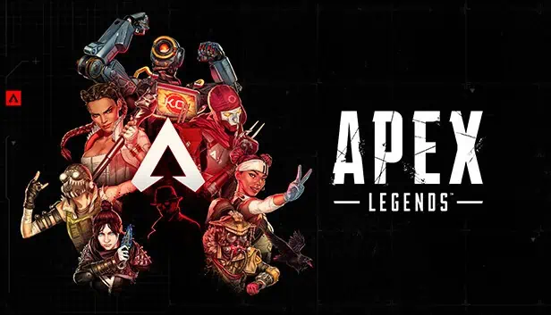 capsule_apex legends