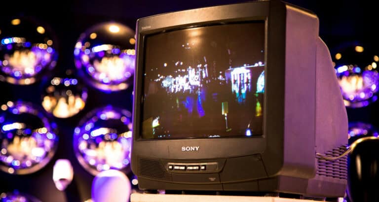 free sony liv premium account