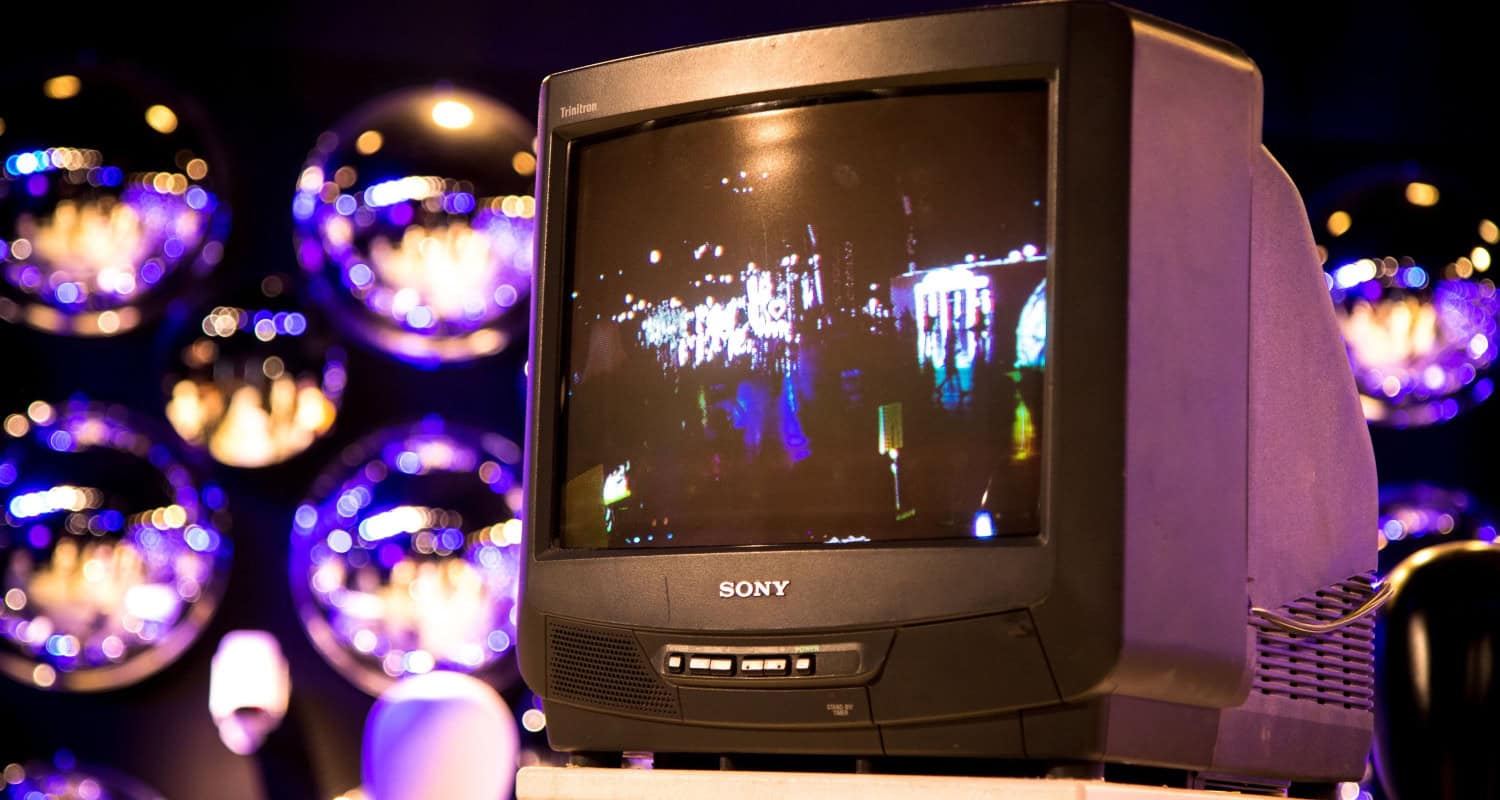 free sony liv premium account