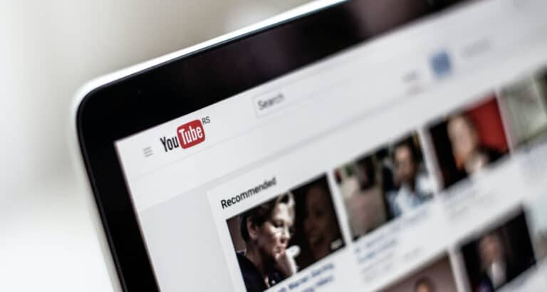 youtube vanced for pc