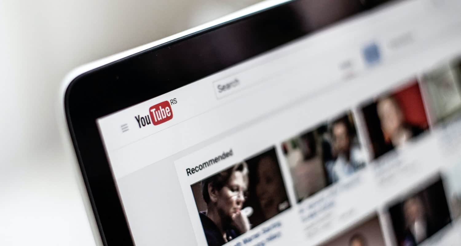 youtube vanced for pc