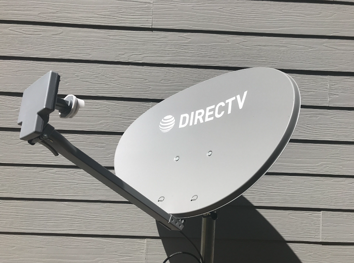direct cable tv