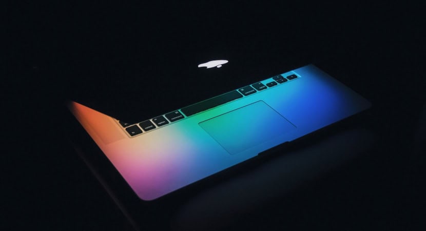 Free Apple Developer Account
