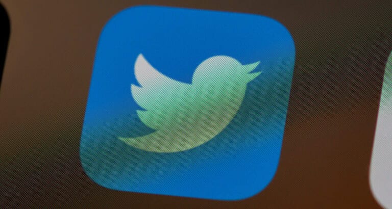free twitter accounts with passwords