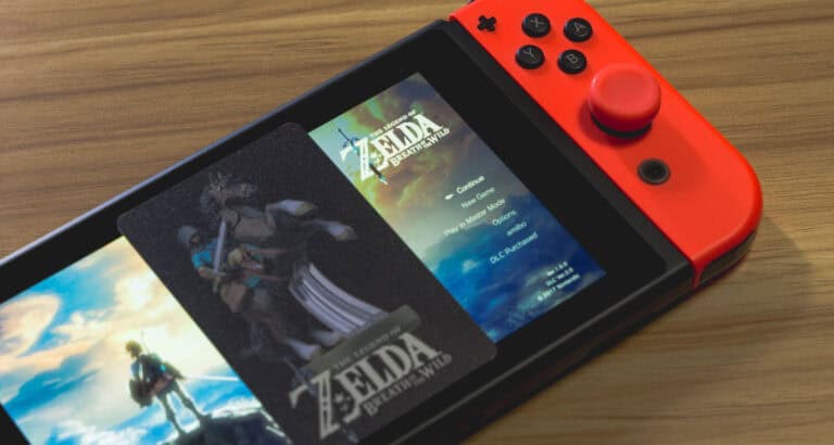 how to run roblox on nintendo switch