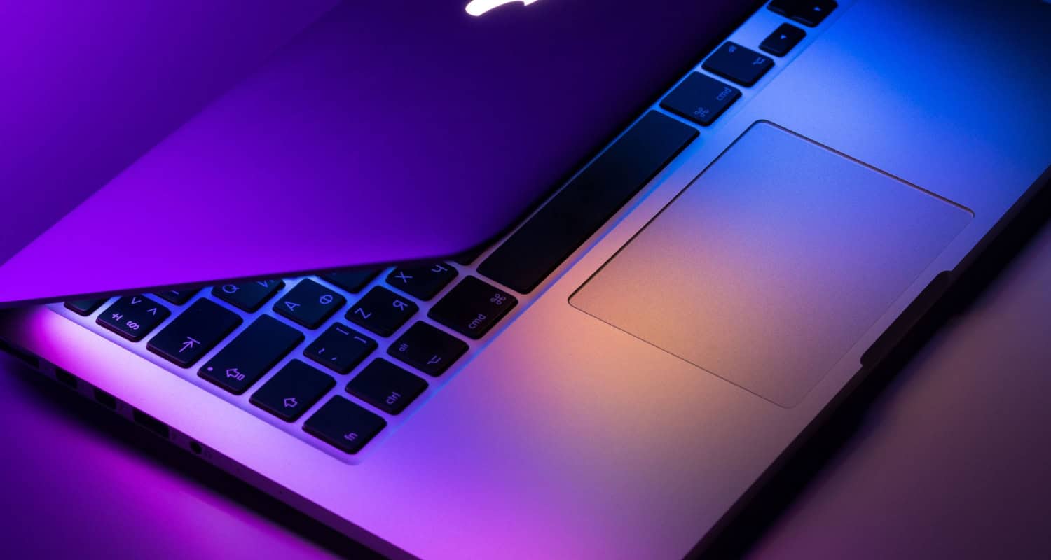 how to screen record on mac