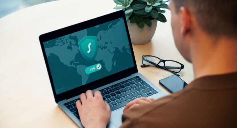 zero vpn for pc