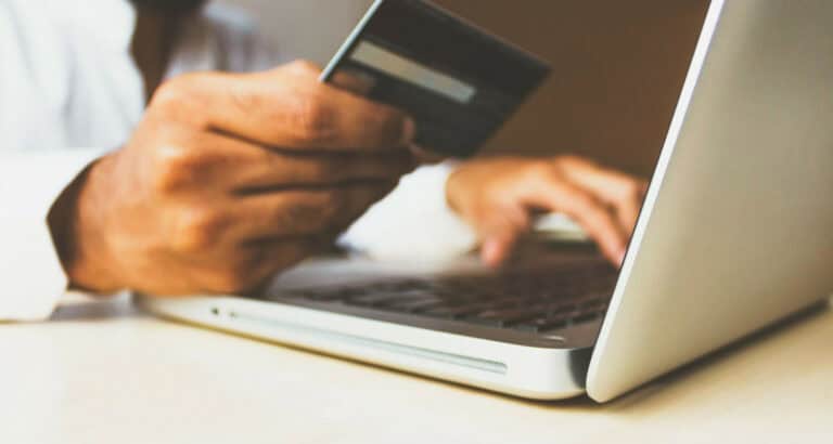 free gcash account list