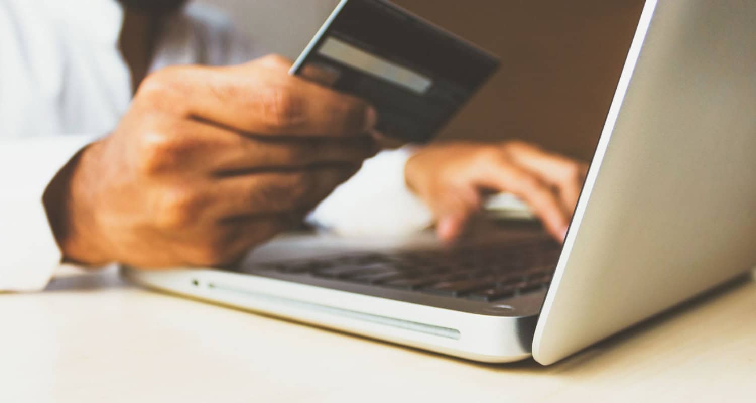 free gcash account list
