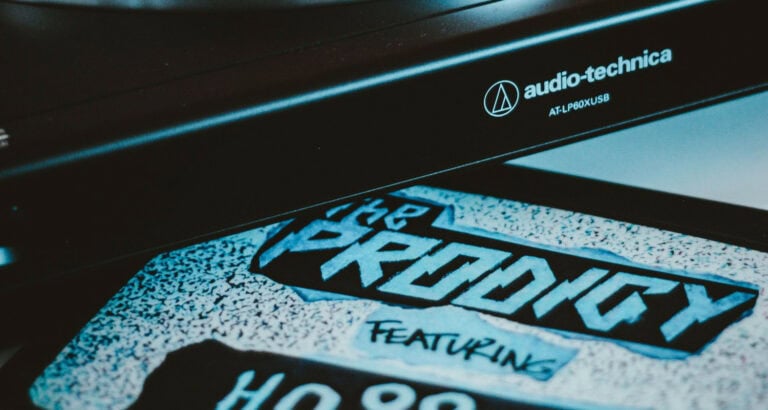 free prodigy membership
