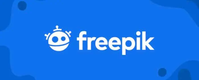 10. How to Use Freepik Premium License for Free - wide 11