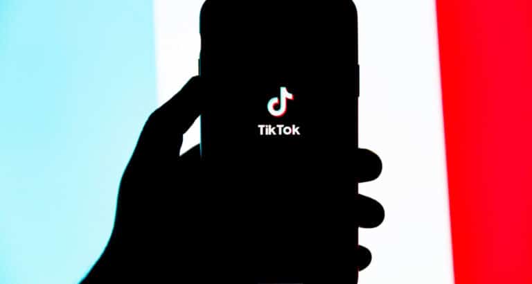 download tiktok videos on pc