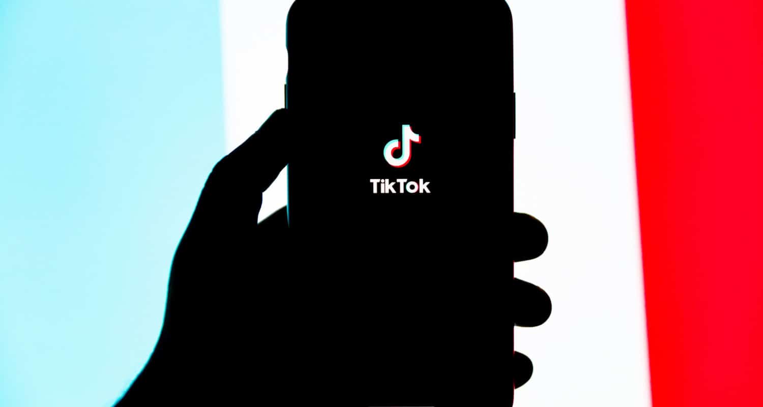 download tiktok videos on pc