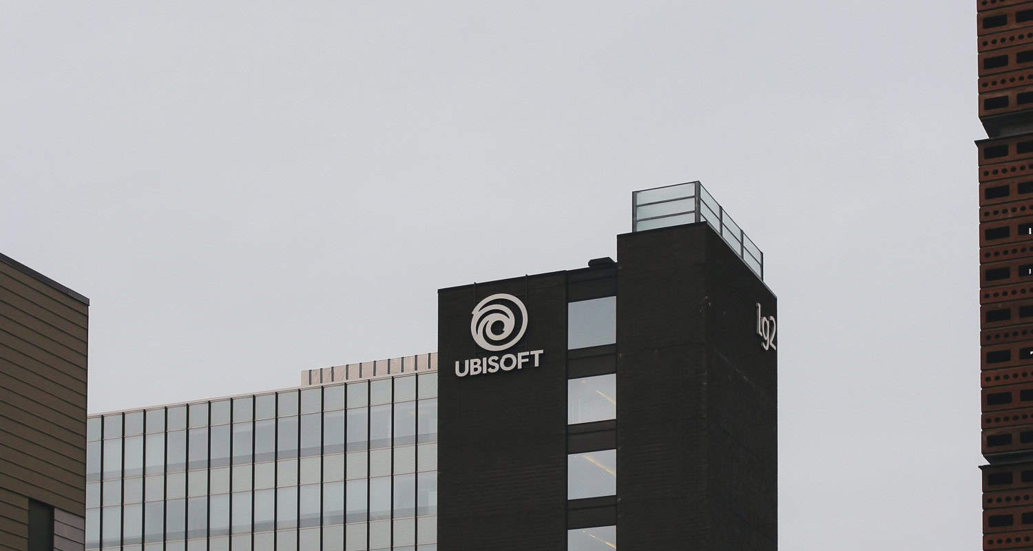 free uplay accounts