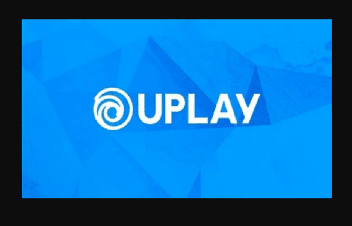 uplay