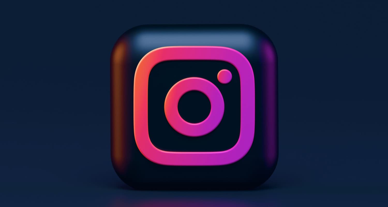 how to go viral on instagram