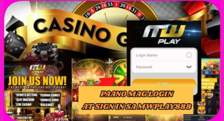 mwplay888.com login