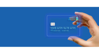 free virtual credit card with no deposit